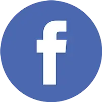 <b>Warning</b>: Array to string conversion in <b>/home/voodoox/public_html/test-2.voodoox.webd.pl/storage_md/vendor/twig/twig/src/Template.php</b> on line <b>344</b>Array