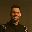 Piotr Talak