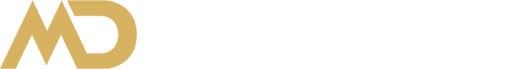 Moto Dynamics - części do motocykli