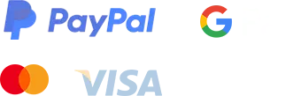 payments icon